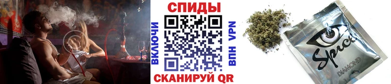 это как зайти  Керчь  БУТИРАТ Butirat 