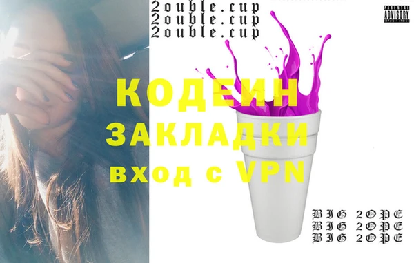 прущие грибы Куйбышев