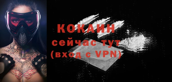 МДПВ Кулебаки