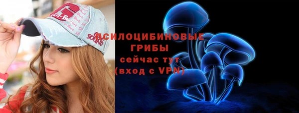 МДПВ Кулебаки