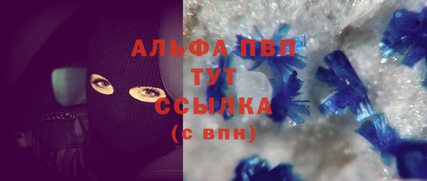 молекула духа Краснослободск