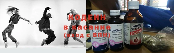 МДПВ Кулебаки