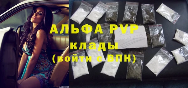 молекула духа Краснослободск