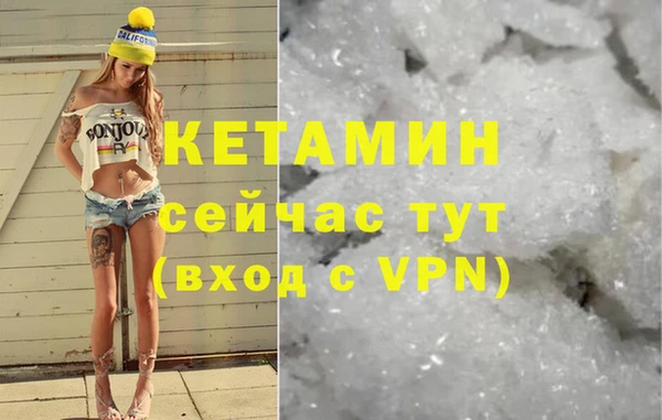 МДПВ Кулебаки