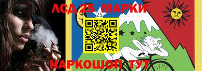 а пвп мука Дубна
