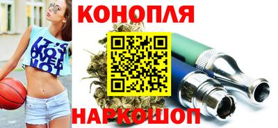 а пвп мука Дубна