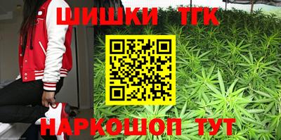 а пвп мука Дубна