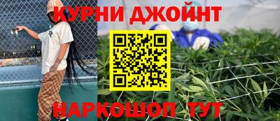 гашик Донской