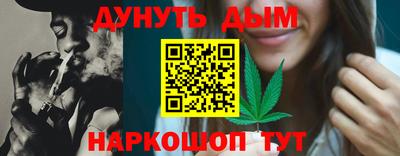 гашик Донской