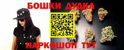 гашик Донской