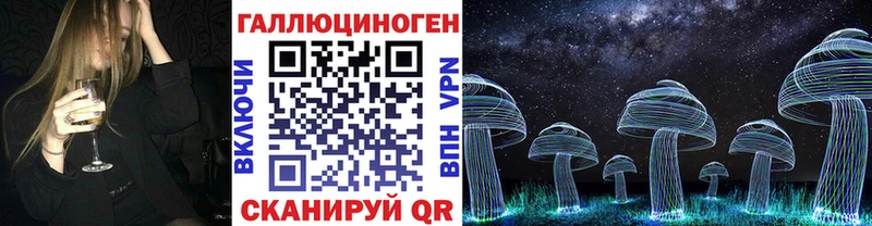 что такое   Керчь  blacksprut как зайти  Псилоцибиновые грибы Psilocybe 